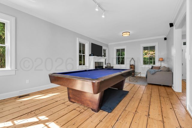 206 Monmouth Avenue, Atlantic Highlands, NJ 07716