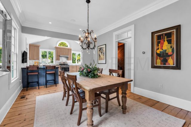 206 Monmouth Avenue, Atlantic Highlands, NJ 07716