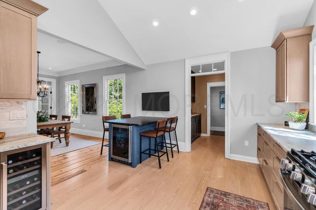 206 Monmouth Avenue, Atlantic Highlands, NJ 07716