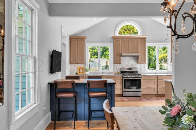 206 Monmouth Avenue, Atlantic Highlands, NJ 07716
