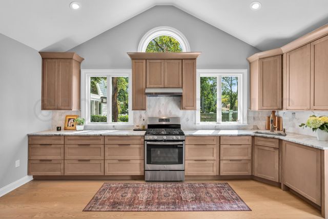 206 Monmouth Avenue, Atlantic Highlands, NJ 07716