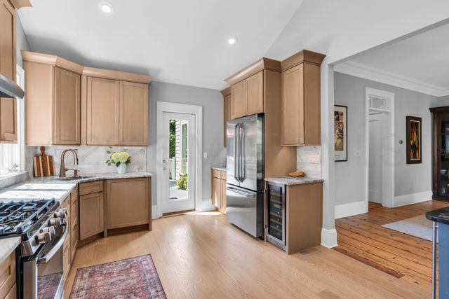 206 Monmouth Avenue, Atlantic Highlands, NJ 07716