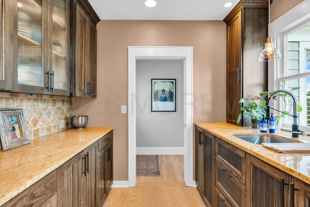 206 Monmouth Avenue, Atlantic Highlands, NJ 07716