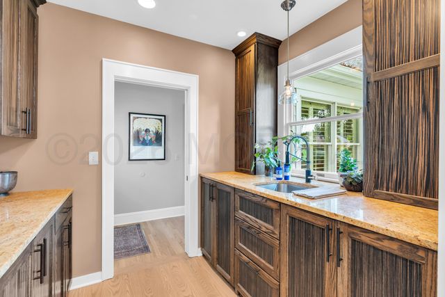 206 Monmouth Avenue, Atlantic Highlands, NJ 07716