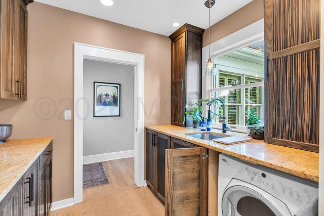 206 Monmouth Avenue, Atlantic Highlands, NJ 07716
