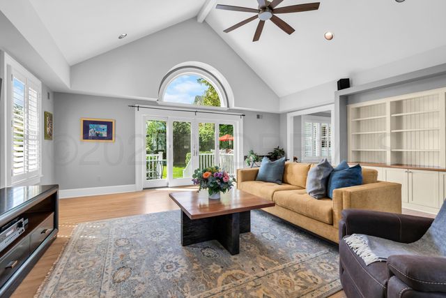 206 Monmouth Avenue, Atlantic Highlands, NJ 07716