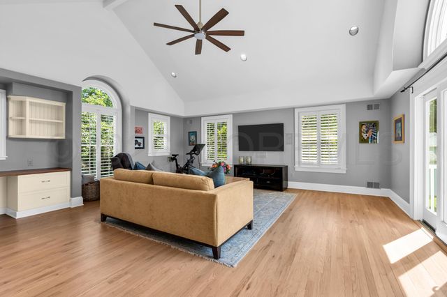 206 Monmouth Avenue, Atlantic Highlands, NJ 07716