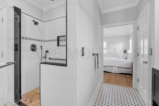 206 Monmouth Avenue, Atlantic Highlands, NJ 07716