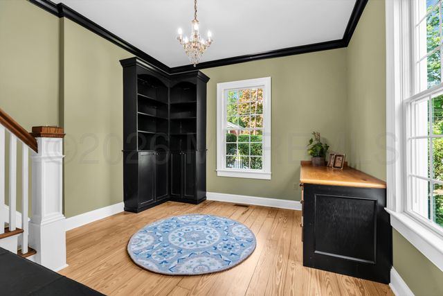 206 Monmouth Avenue, Atlantic Highlands, NJ 07716