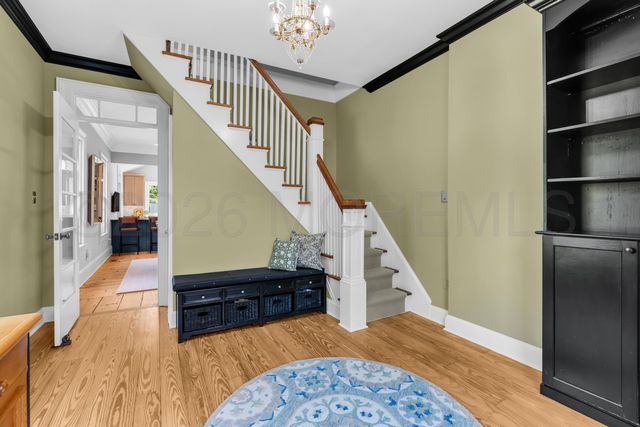 206 Monmouth Avenue, Atlantic Highlands, NJ 07716