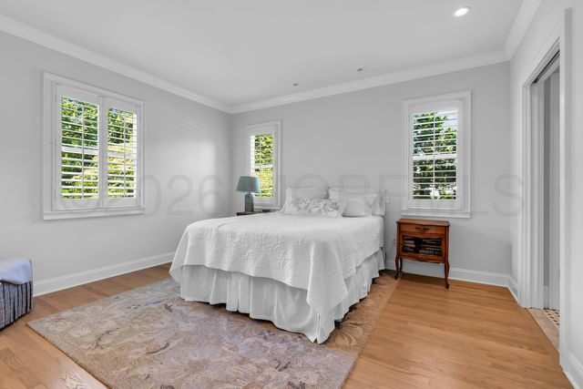 206 Monmouth Avenue, Atlantic Highlands, NJ 07716