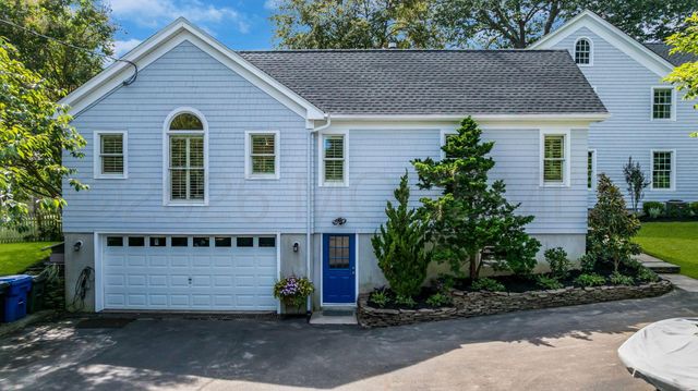 206 Monmouth Avenue, Atlantic Highlands, NJ 07716
