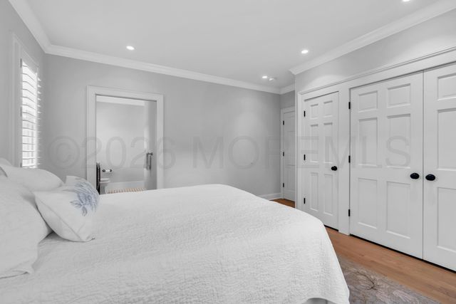 206 Monmouth Avenue, Atlantic Highlands, NJ 07716