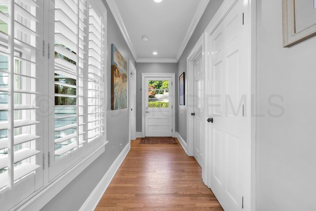 206 Monmouth Avenue, Atlantic Highlands, NJ 07716