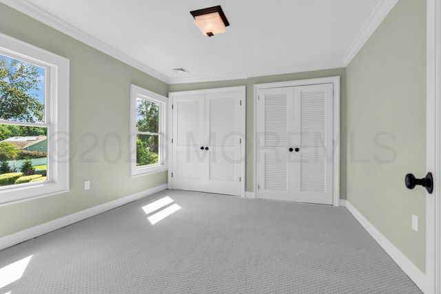 206 Monmouth Avenue, Atlantic Highlands, NJ 07716