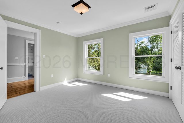 206 Monmouth Avenue, Atlantic Highlands, NJ 07716
