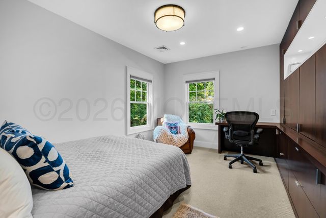 206 Monmouth Avenue, Atlantic Highlands, NJ 07716