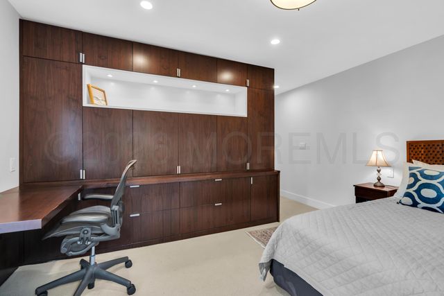 206 Monmouth Avenue, Atlantic Highlands, NJ 07716