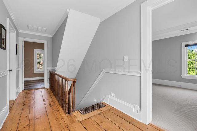206 Monmouth Avenue, Atlantic Highlands, NJ 07716