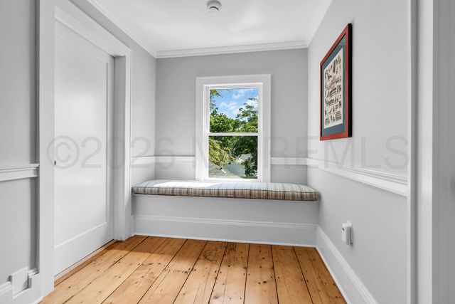 206 Monmouth Avenue, Atlantic Highlands, NJ 07716