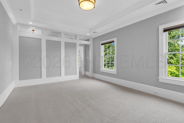 206 Monmouth Avenue, Atlantic Highlands, NJ 07716