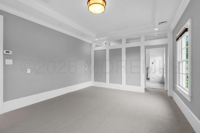 206 Monmouth Avenue, Atlantic Highlands, NJ 07716