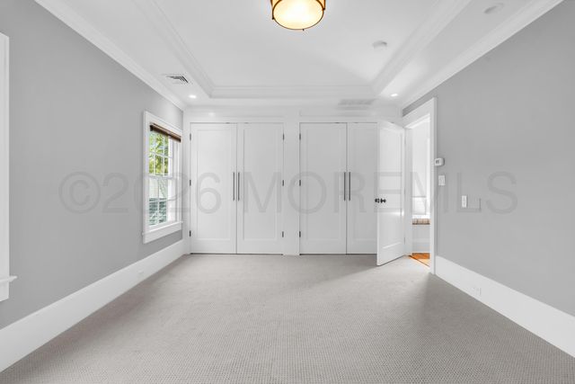 206 Monmouth Avenue, Atlantic Highlands, NJ 07716