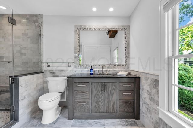 206 Monmouth Avenue, Atlantic Highlands, NJ 07716