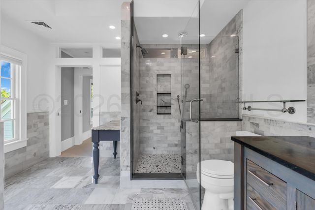 206 Monmouth Avenue, Atlantic Highlands, NJ 07716