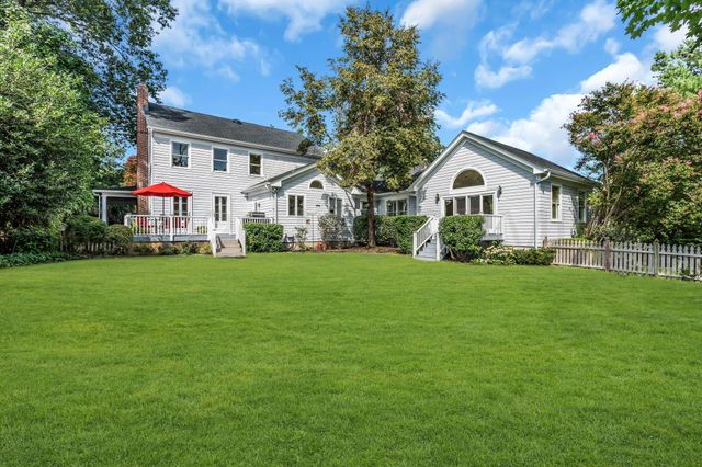206 Monmouth Avenue, Atlantic Highlands, NJ 07716