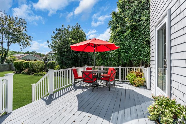 206 Monmouth Avenue, Atlantic Highlands, NJ 07716