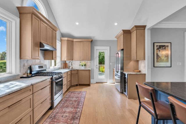 206 Monmouth Avenue, Atlantic Highlands, NJ 07716