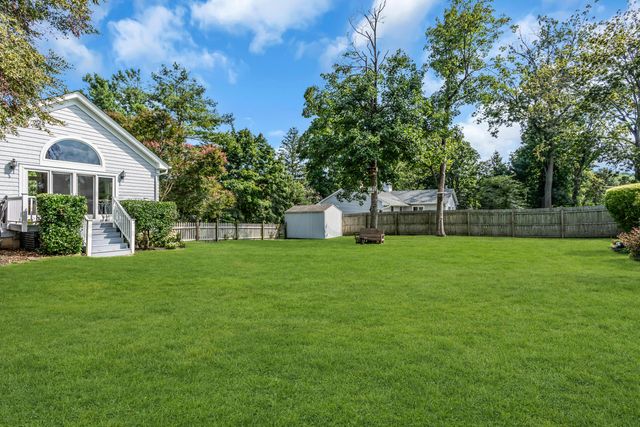 206 Monmouth Avenue, Atlantic Highlands, NJ 07716