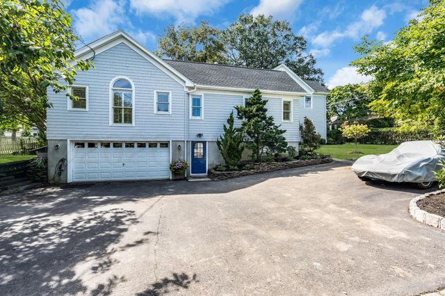 206 Monmouth Avenue, Atlantic Highlands, NJ 07716