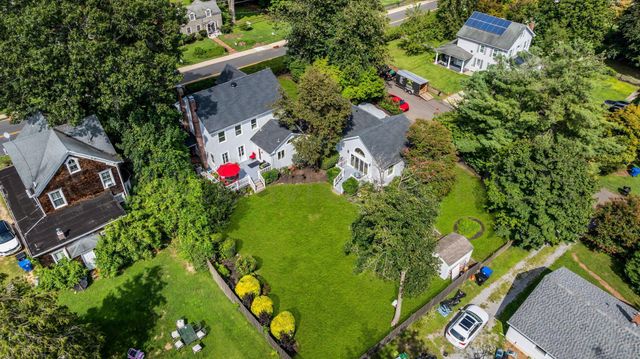 206 Monmouth Avenue, Atlantic Highlands, NJ 07716