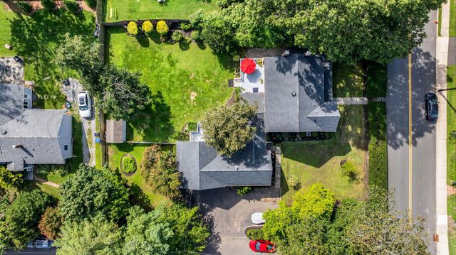 206 Monmouth Avenue, Atlantic Highlands, NJ 07716