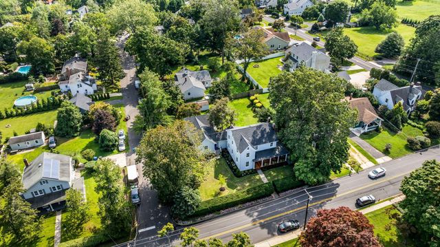206 Monmouth Avenue, Atlantic Highlands, NJ 07716