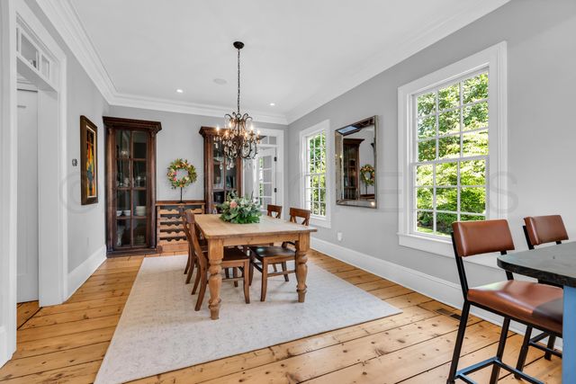206 Monmouth Avenue, Atlantic Highlands, NJ 07716