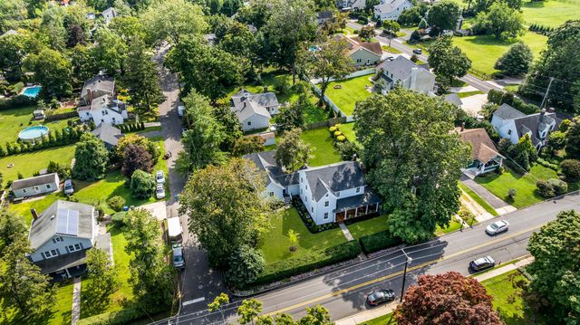 206 Monmouth Avenue, Atlantic Highlands, NJ 07716