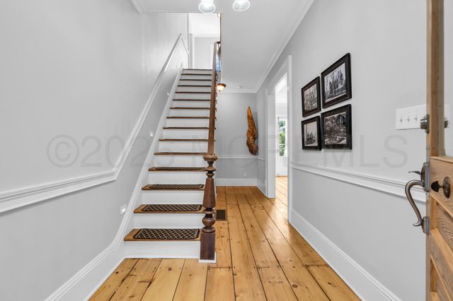 206 Monmouth Avenue, Atlantic Highlands, NJ 07716