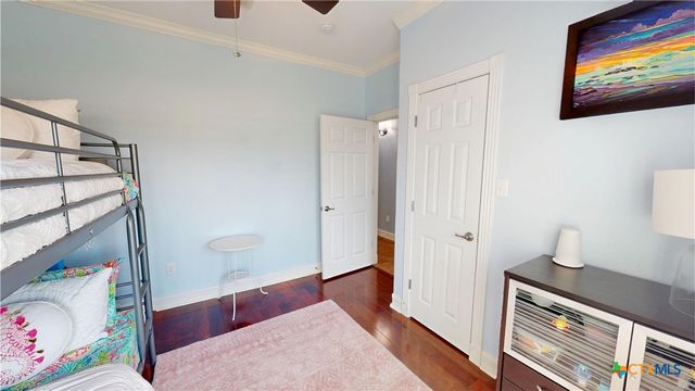 68 N Blue Heron Drive, Port Lavaca, TX 77979