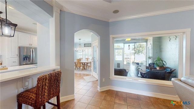 68 N Blue Heron Drive, Port Lavaca, TX 77979