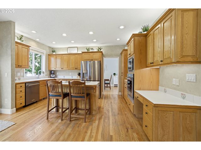 1655 DIAMOND PEAK Ct Nw, Salem, OR 97304