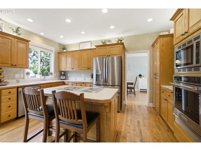 1655 DIAMOND PEAK Ct Nw, Salem, OR 97304