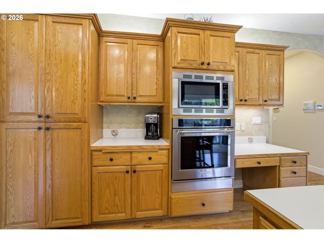 1655 DIAMOND PEAK Ct Nw, Salem, OR 97304