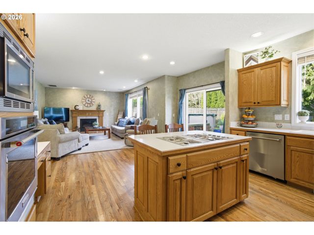 1655 DIAMOND PEAK Ct Nw, Salem, OR 97304