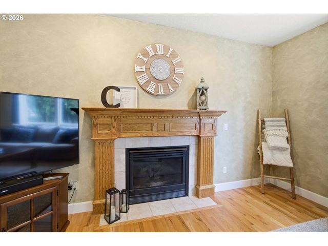 1655 DIAMOND PEAK Ct Nw, Salem, OR 97304