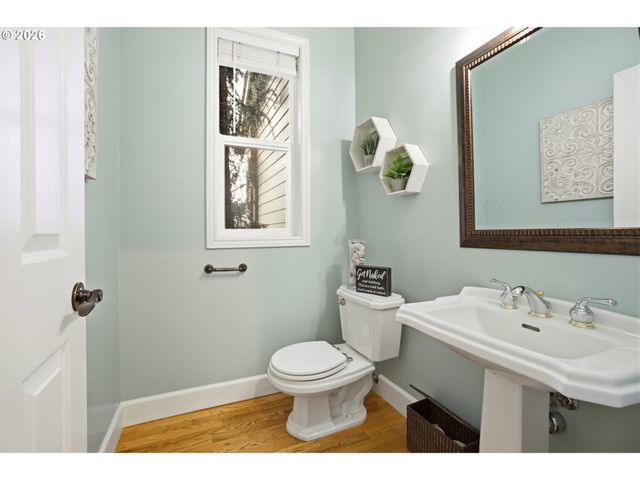 1655 DIAMOND PEAK Ct Nw, Salem, OR 97304