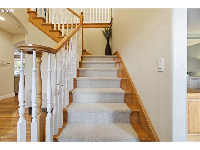 1655 DIAMOND PEAK Ct Nw, Salem, OR 97304