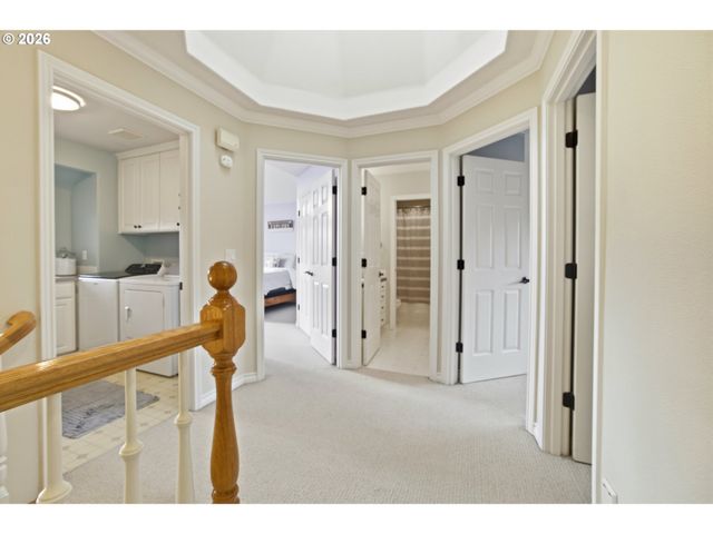 1655 DIAMOND PEAK Ct Nw, Salem, OR 97304